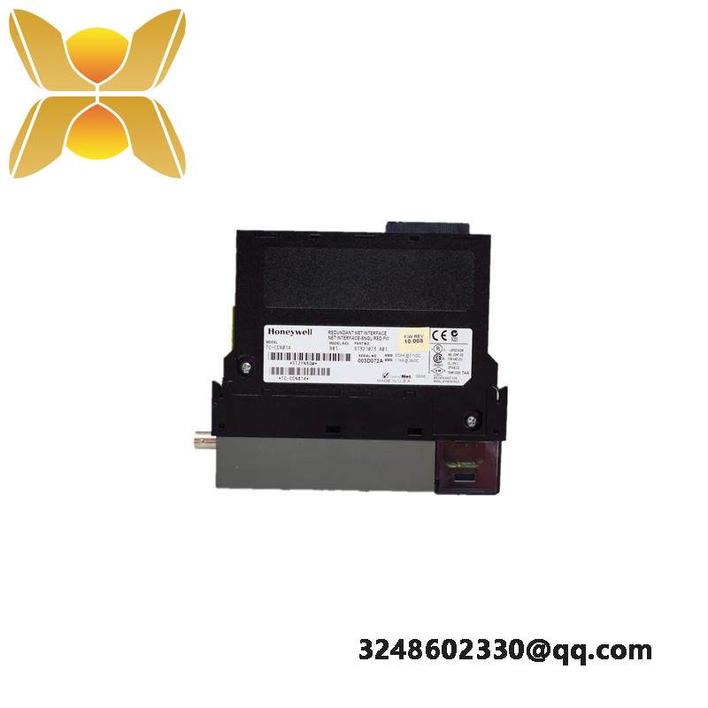 304A8483G51A1A