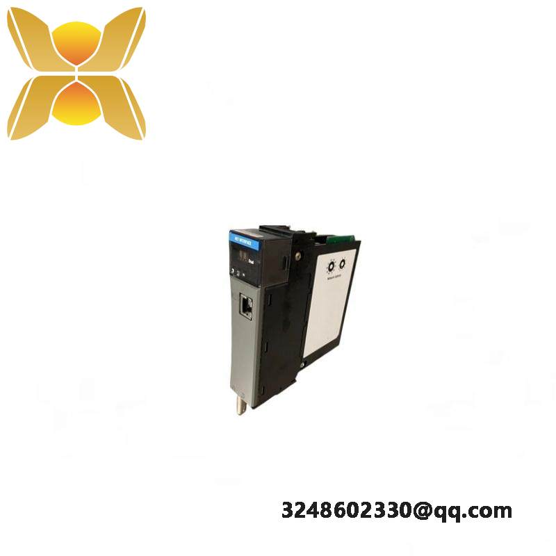 HONEYWELL TC-CCR013 Spectrum Controls