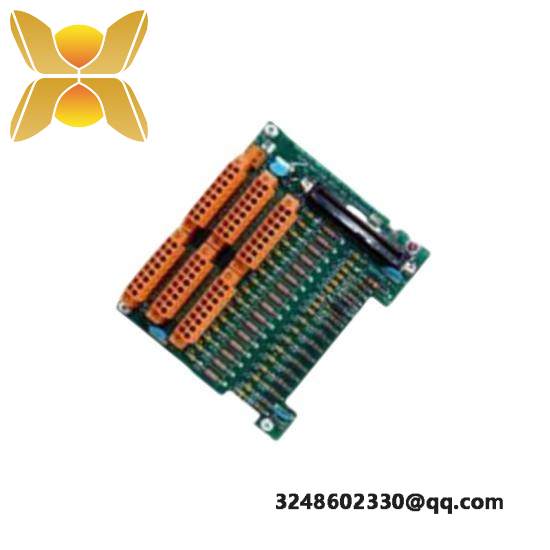 Honeywell TC-CCR014