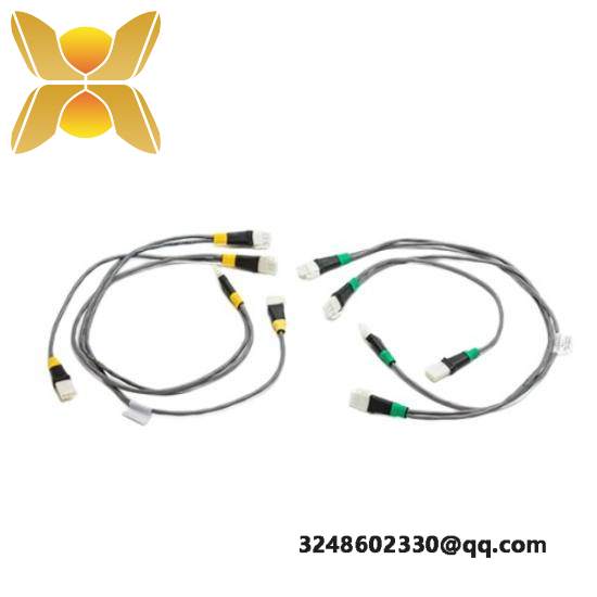Honeywell TC-CCR014