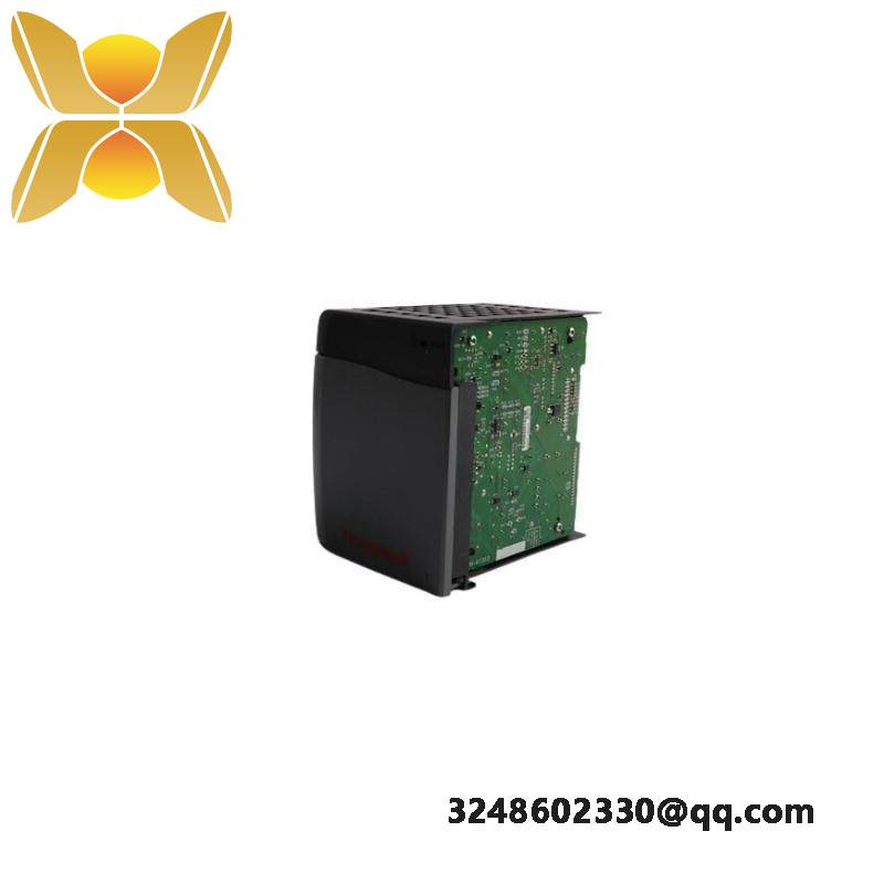HONEYWELL TC-FPCXX2