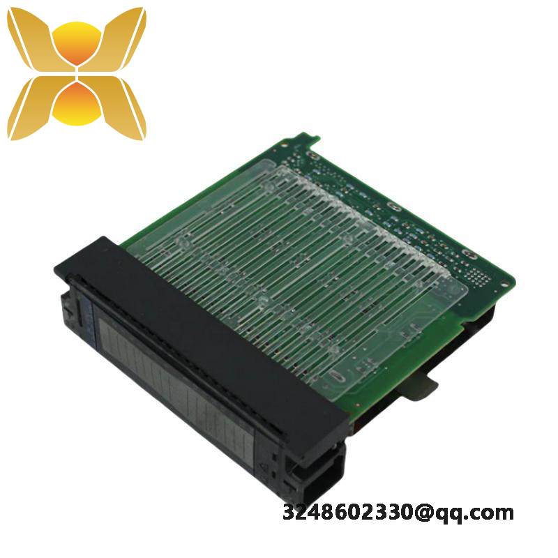 HONEYWELL TC-FPCXX2