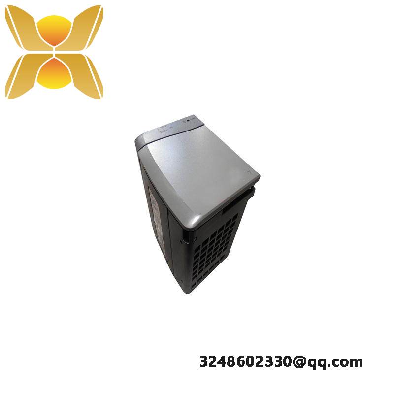 HONEYWELL CC-TCNT01-80154762-002