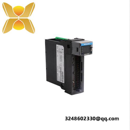 HONEYWELL 51305464-100