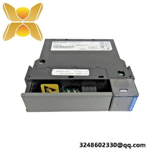 Honeywell TC-PPD011 51309241-125  Battery Extension Module