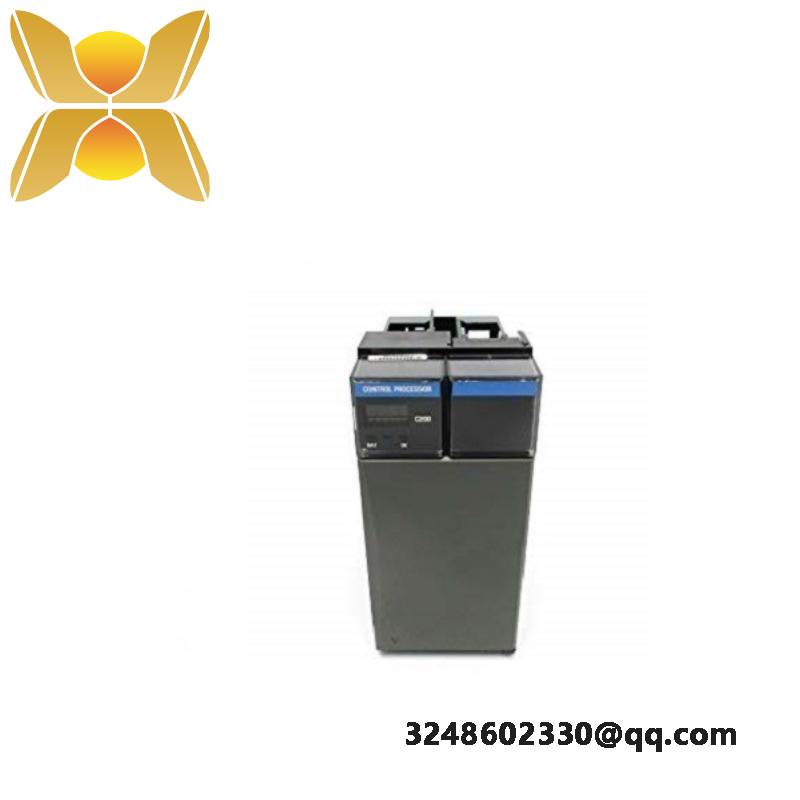 HONEYWELL TC-PRS021