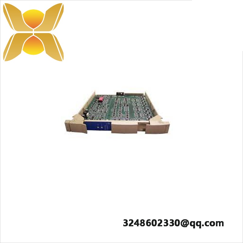 HONEYWELL TC-PRS021