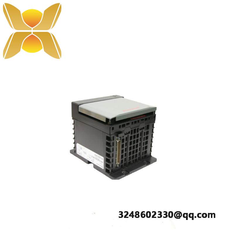 HONEYWELL TC-RPCXX1 Power Supply Module