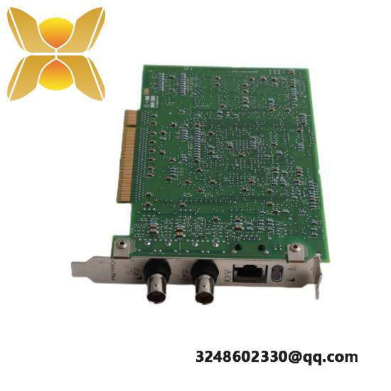 Honeywell TC-RPSC04