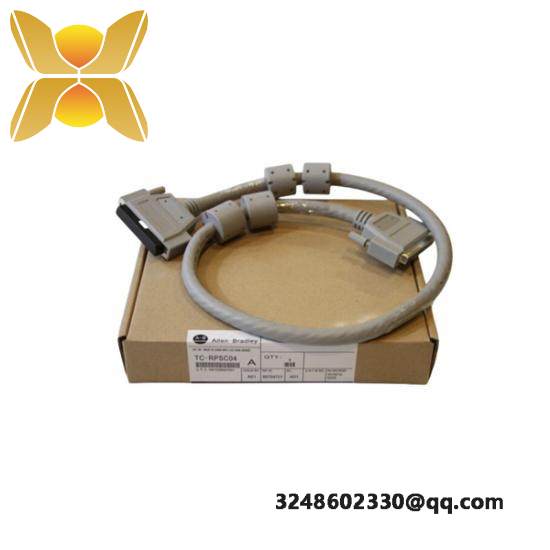 HONEYWELL TC-RPSC04 Cable