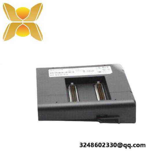 Honeywell TC-RPSCA1 TC-RPSC04  Chassis Adapter
