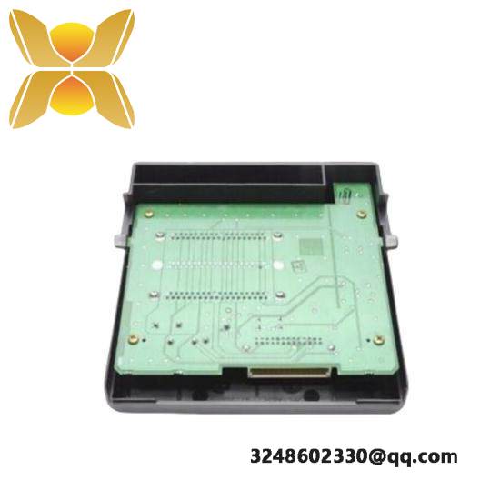 Honeywell TC-RPSCA1 TC-RPSC04  Chassis Adapter