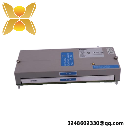 Honeywell TC-SMPC01 51309516-125
