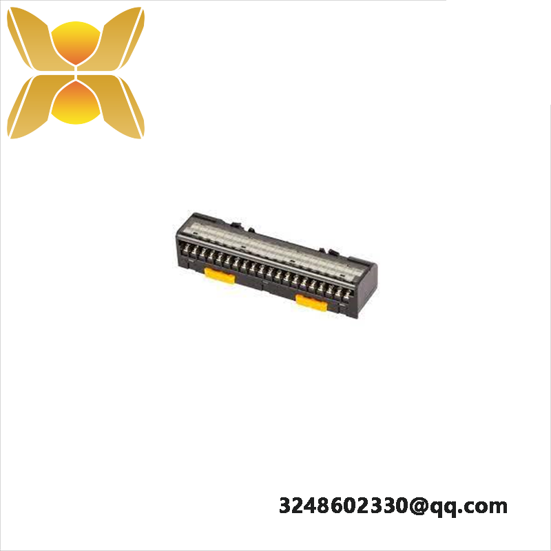 HONEYWELL TG7-1H40S Smart Link Terminal Board