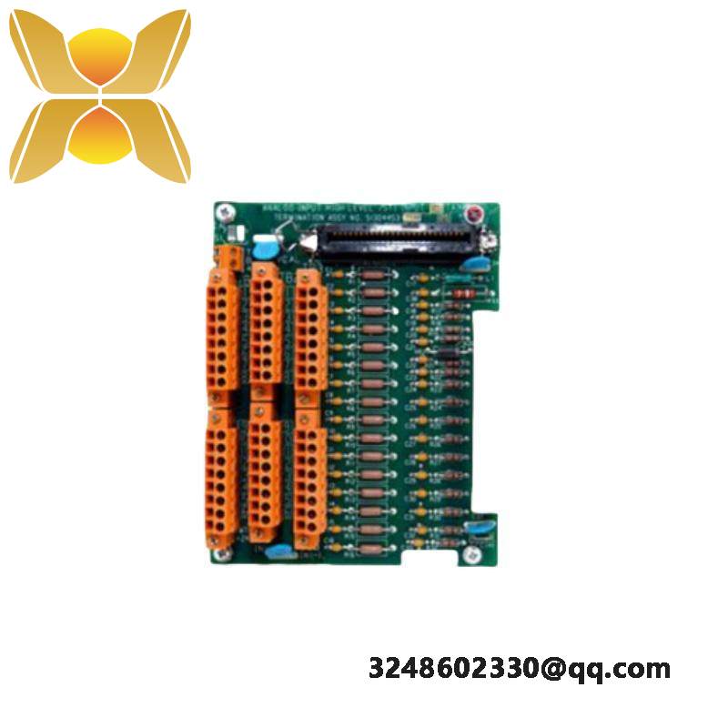 HONEYWELL TK-FPDXX2