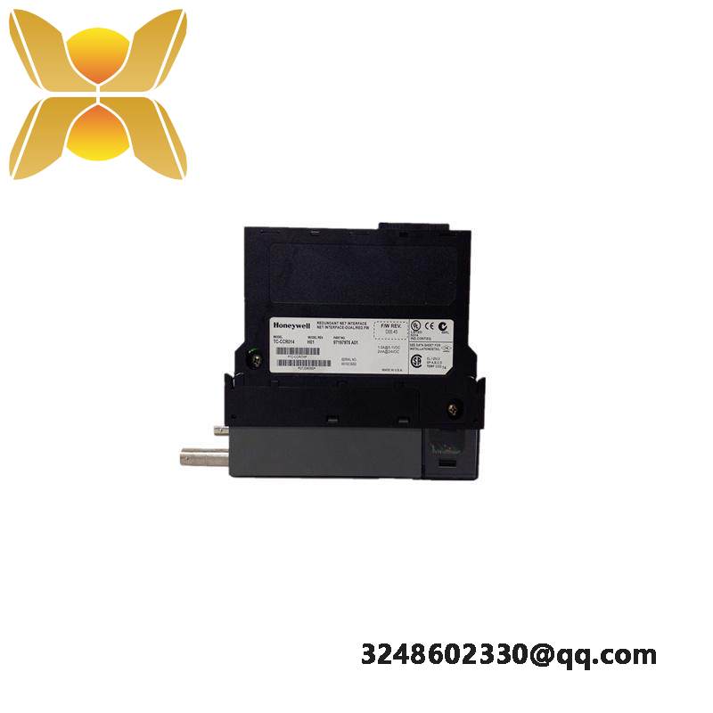 Honeywell TK-FPDXX2 Standard Power Supply Module