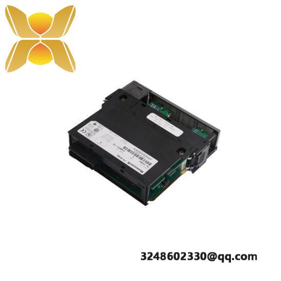 HONEYWELL TK-FTEB01
