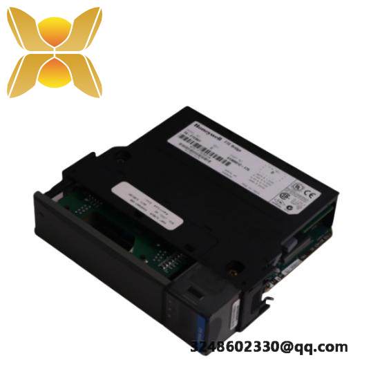 Honeywell TK-FTEB01 ，51309512-175 Direct Control Systems