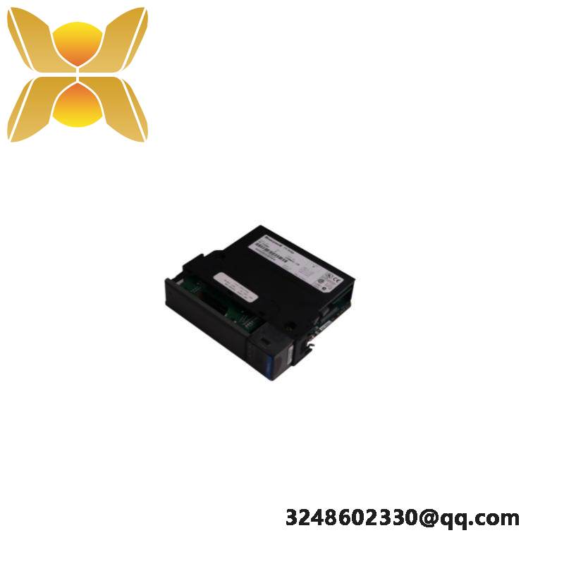 HONEYWELL TK-FTEB01 Ethernet Module