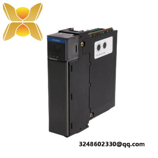 Honeywell TK-FTEB01 Fte Bridge Module
