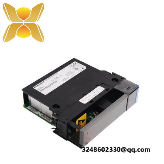 Honeywell TK-IAH161 TK-OAV081 TK-PPD011  Battery Extension Module