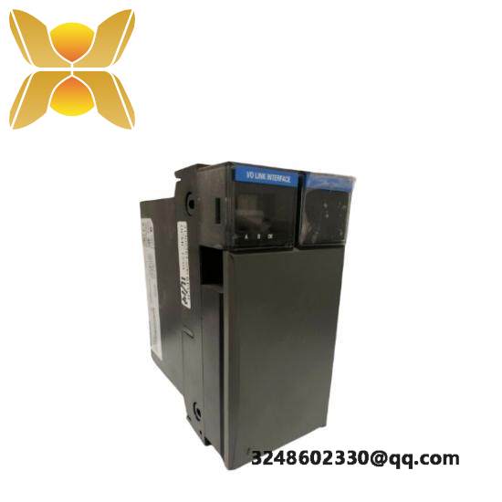 HONEYWELL TK-IOLI01