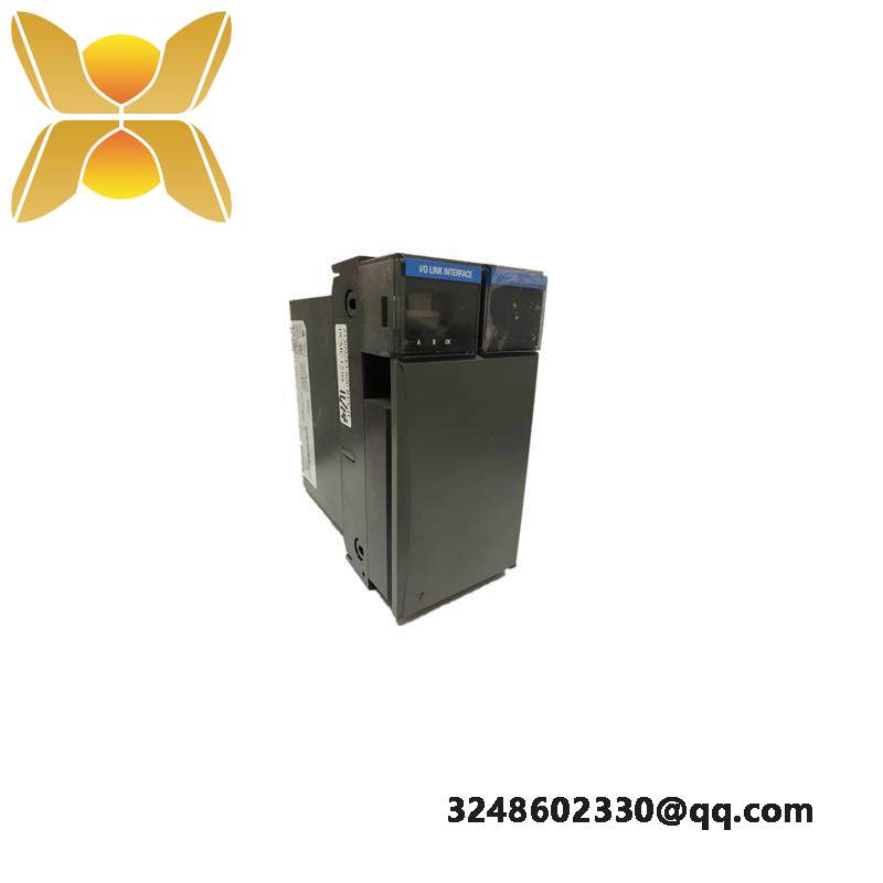 HONEYWELL TK-IOLI01