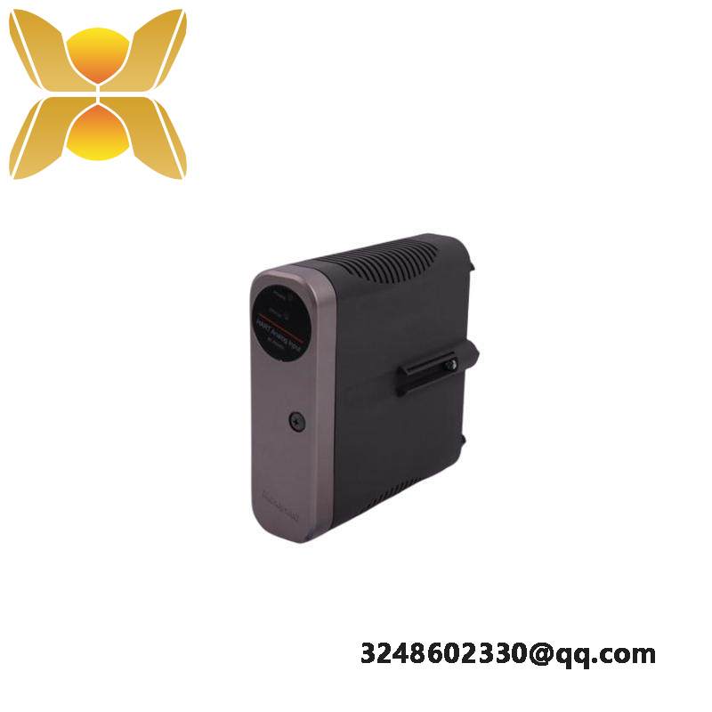 HONEYWELL TK-IOLI01 51403427-275 I/O Module