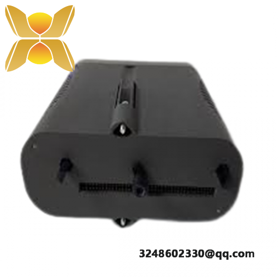 HONEYWELL TK-ODD321