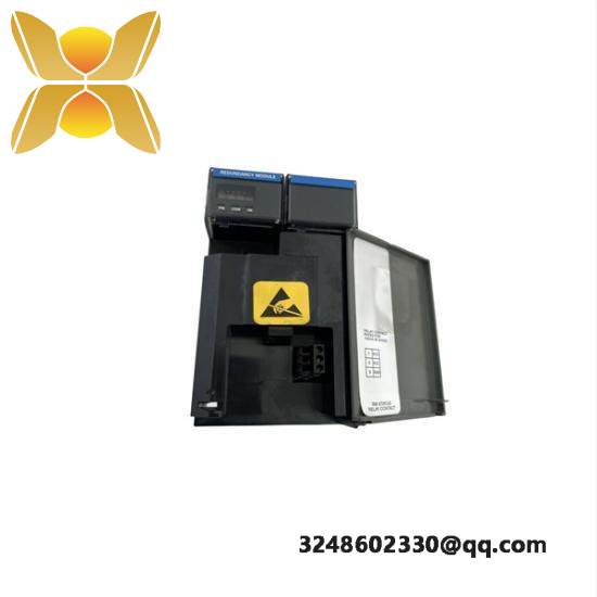 HONEYWELL TK-PRR021