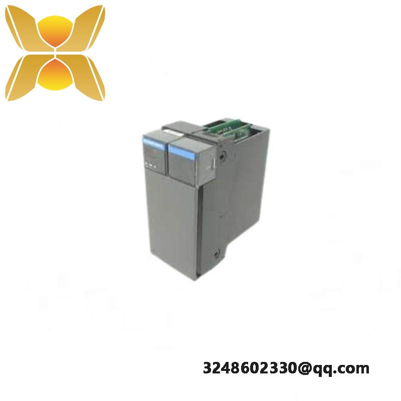 HONEYWELL TK-PRR021 51309288-475 Redundancy Module