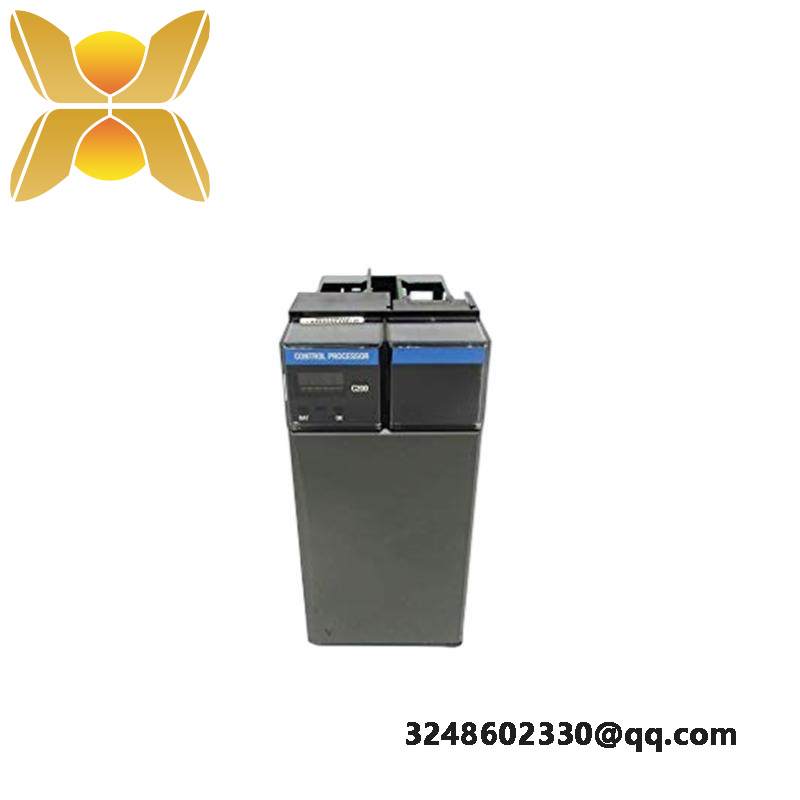 HONEYWELL TK-PRS021