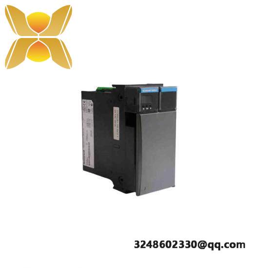 Honeywell TCC-CN013