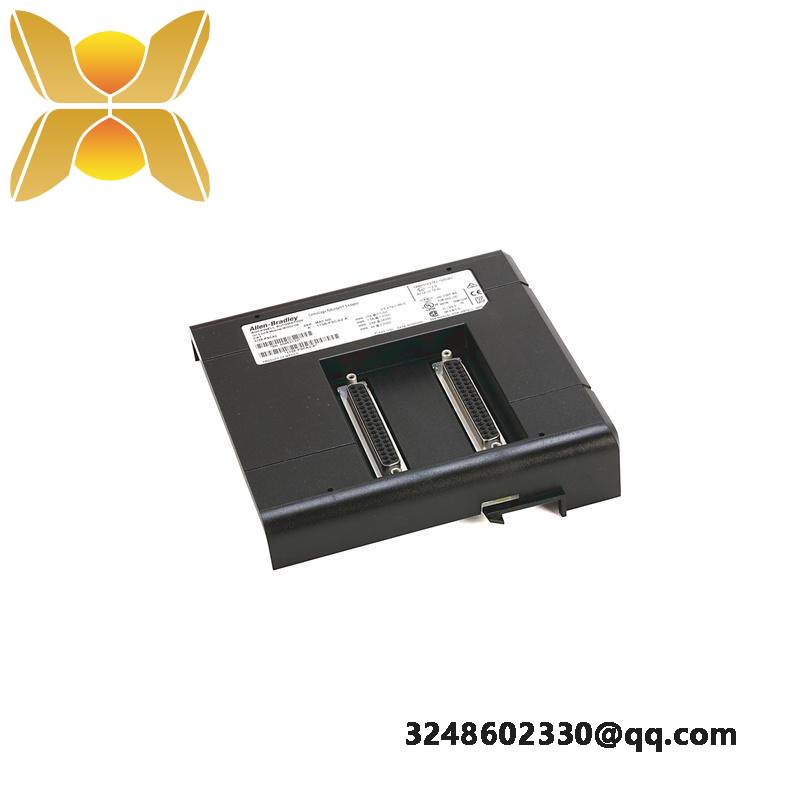 Honeywell TK-RPSCA2 Power Supply