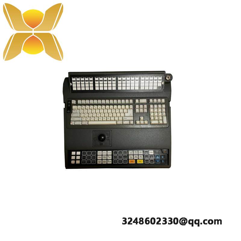 Honeywell TP-OPADP1-200 OEP Adapter
