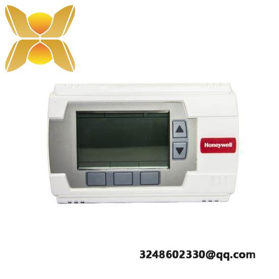 HONEYWELL 51302362-200
