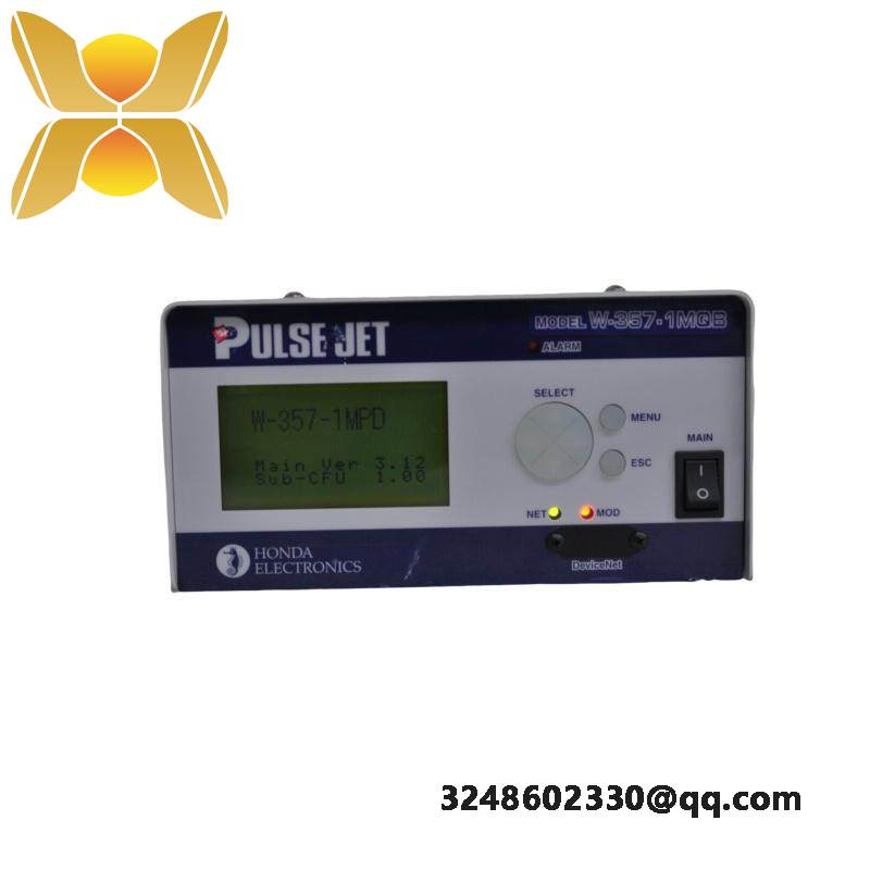 Honeywell 80363972150