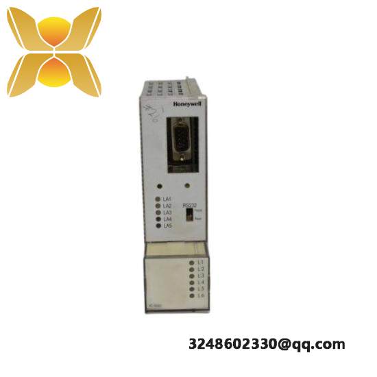 ABB IEPAS02 POWER MODULE