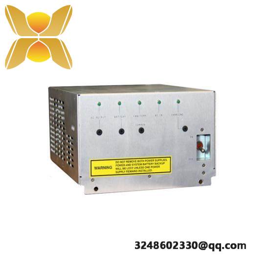 HP 3310A