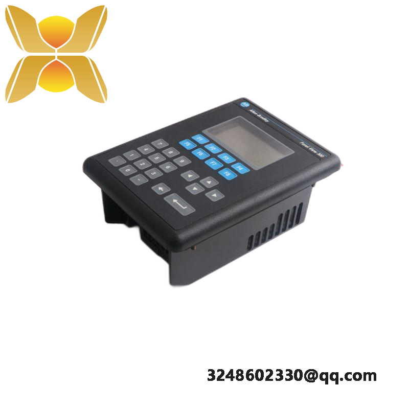 HP 3310A