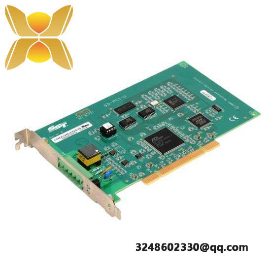 HP 44701A