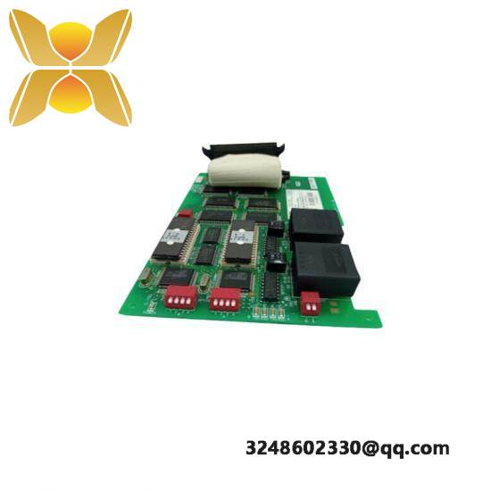 HP 44701A