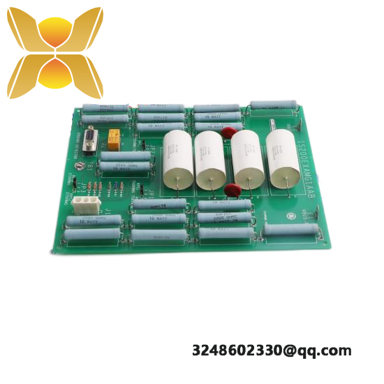 HP 44702B