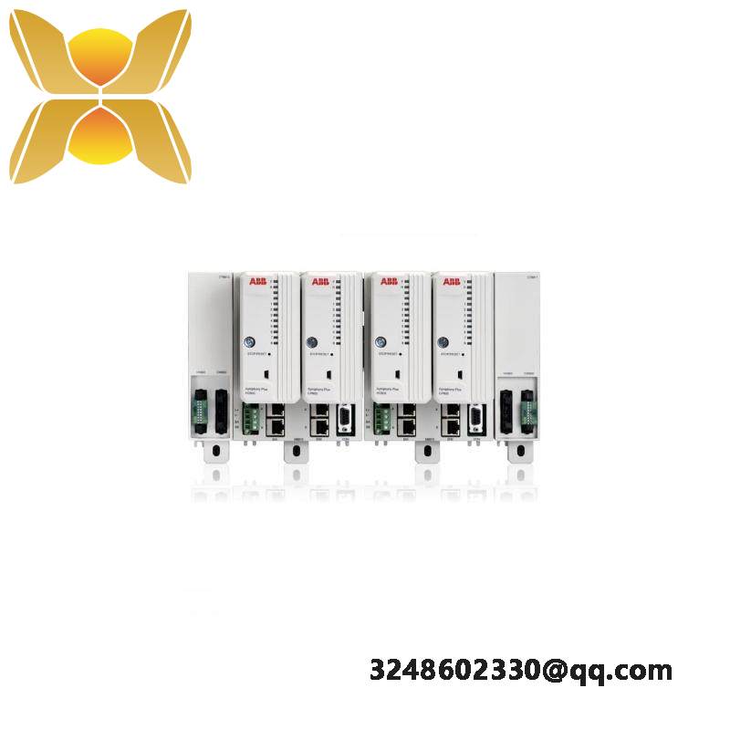 HP 44713A