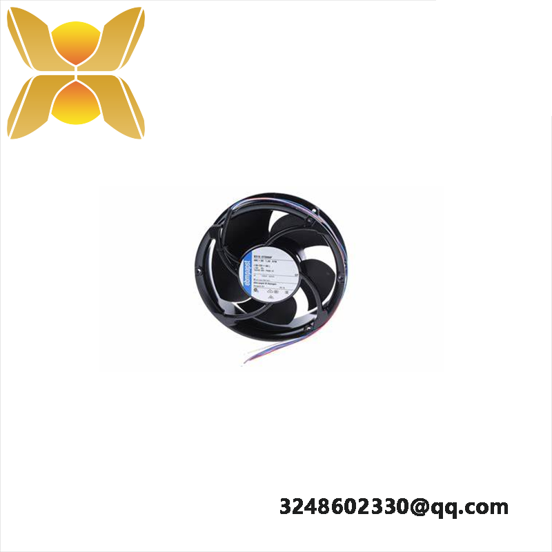 HP 44723A