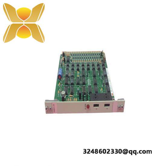 HP 44727