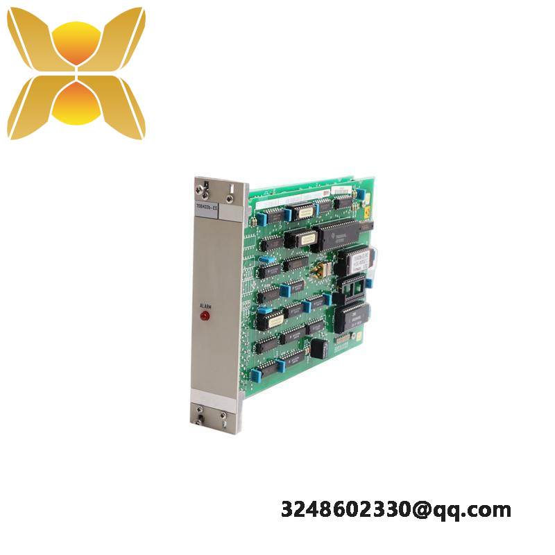 HP 44727