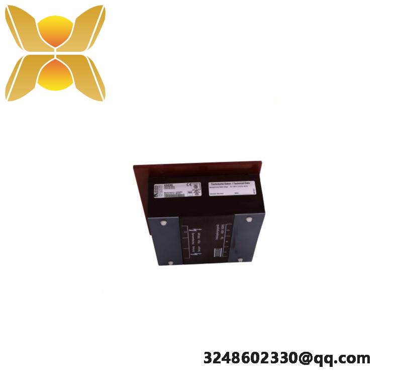HP 44727