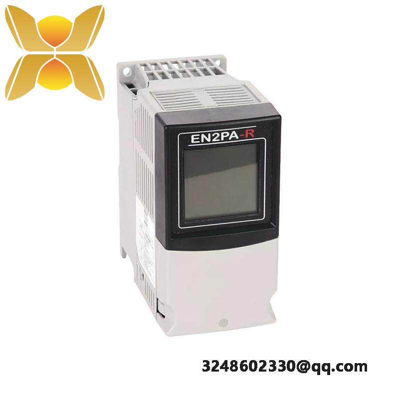 HP 44736A