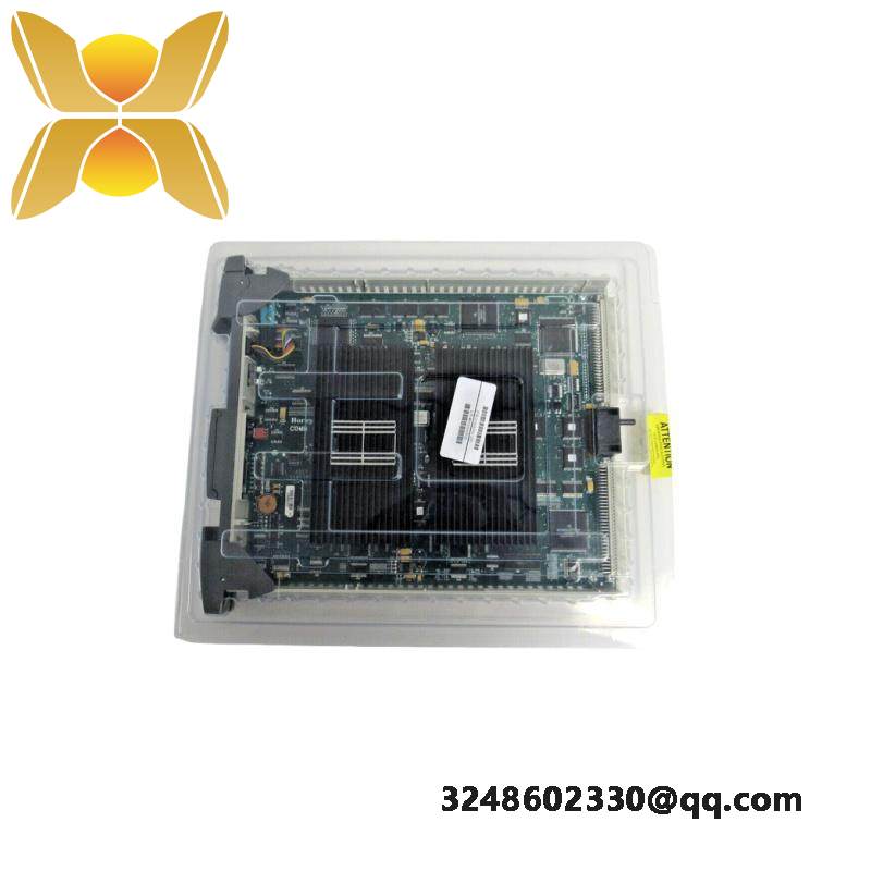 HP A5991A J5600